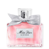 MISS DIOR 100ml-200479 MISS DIOR 100ml-200479 4
